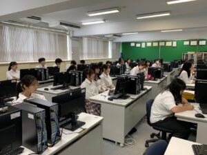 出張授業③-855