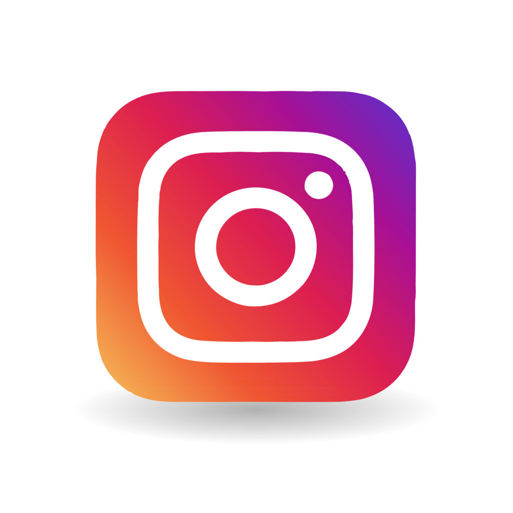 公式Instagram開設のお知らせ