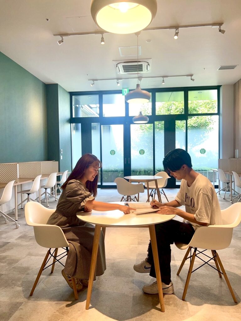 【R8年5月(土曜日)】個別相談会のご案内✨