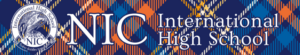 NIC International High School