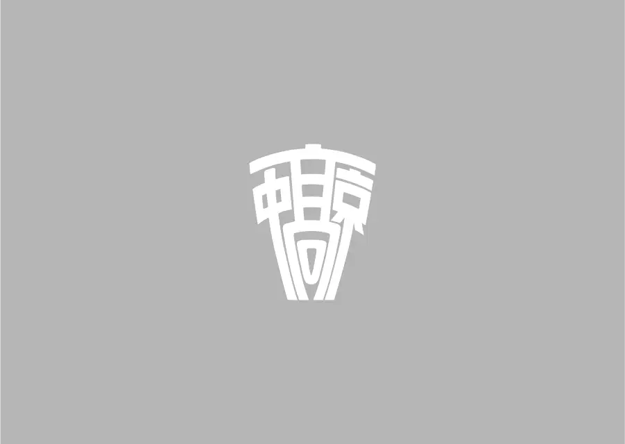 設置計画が岐阜県私立学校審議会にて「妥当」と判断されました