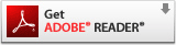 pdfreader