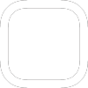 インスタグラム