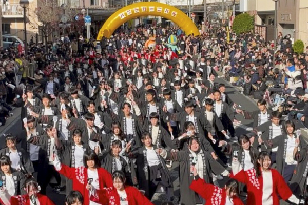 この文章はダミーテキストです。
